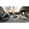 Bosch BHZUMPN pölynimurin lisäosa turbosuutin käsipölynimuri