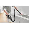 Bosch BHZUKYDN pölynimurin lisäosa/varaosa harja käsipölynimuri
