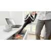 Bosch BHZUKYDN pölynimurin lisäosa/varaosa harja käsipölynimuri