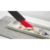 Bosch BHZUKYDN pölynimurin lisäosa/varaosa harja käsipölynimuri