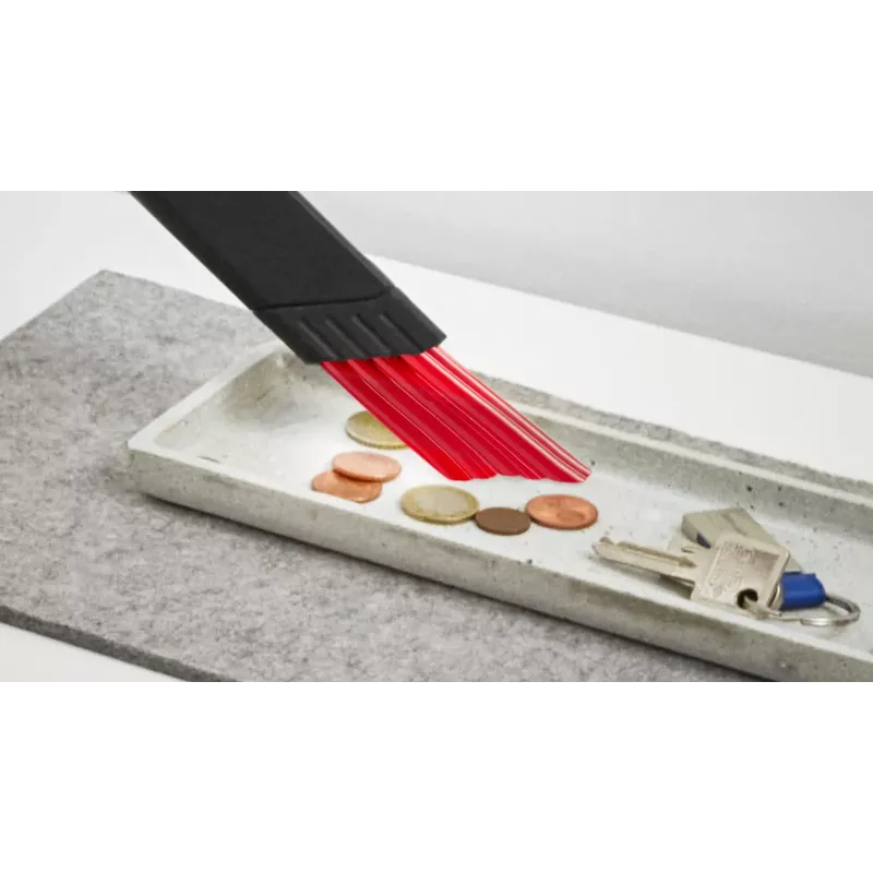 Bosch BHZUKYDN pölynimurin lisäosa/varaosa harja käsipölynimuri
