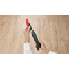 Bosch BHZUKYDN pölynimurin lisäosa/varaosa harja käsipölynimuri