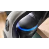 Bosch BHZUNGFB lisäosa/varaosaharja käsipölynimuri