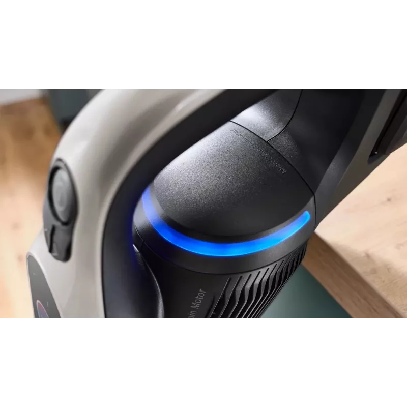 Bosch BHZUNGFB lisäosa/varaosaharja käsipölynimuri