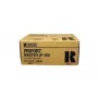 Ricoh Priport JP1210 A4 master JP12S, Priport JP 1210, 1230, 1215, 1235, 2 kpl, A4