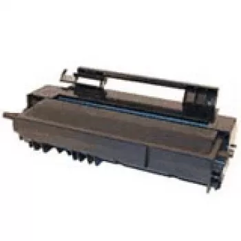 Ricoh värikasetti type 1430-1435 musta värikasetti alkuperäinen