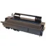 Ricoh värikasetti type 1430-1435 musta värikasetti alkuperäinen