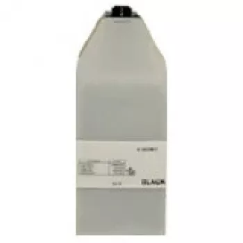 Ricoh värikasetti musta AP3800C värikasetti alkuperäinen