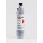 Ricoh 842042 värikasetti 1 kpl alkuperäinen musta