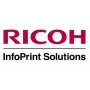 Ricoh 410509 tulostinsarja
