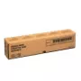 Ricoh A2309510 rumpu alkuperäinen