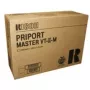 Ricoh VT-II M MASTER B4, 2 kpl, 280 mm x 125 m