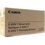 Canon C-EXV 7 rumpuyksikkö alkuperäinen