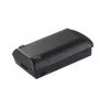 Zebra 5200 mAh, litiumioniakku