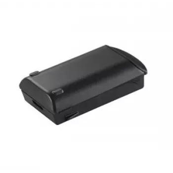 Zebra 5200 mAh, litiumioniakku