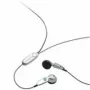 Sony Stereo Portable Handsfree HPM-20 kuulokemikrofoni johdollinen