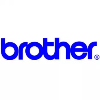 Brother alkuperäinen paperinsyöttösarja