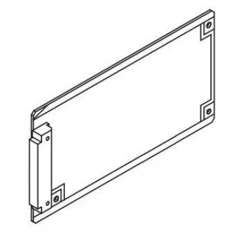 KYOCERA 302ML94050 tulostimen/skannerin varaosa/tarvike 1 kpl