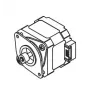 KYOCERA 303LJ94061 tulostimen/skannerin varaosa/tarvike moottori 1 kpl