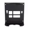 Asennussarja PC-Micro/Mini TFT 2X35W HA-sarjaan