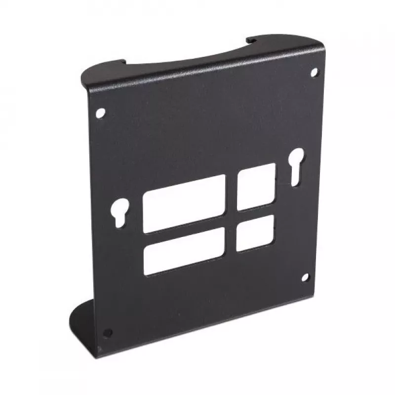 Asennussarja PC-Micro/Mini TFT 2X35W HA-sarjaan
