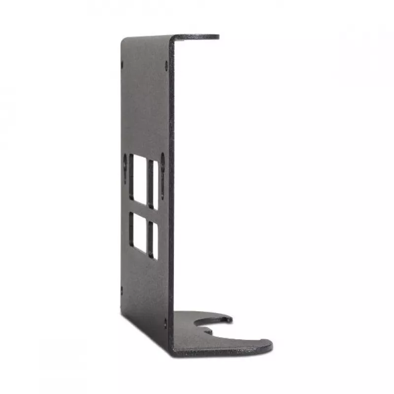 Asennussarja PC-Micro/Mini TFT 2X35W HA-sarjaan