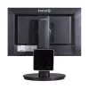 Asennussarja PC-Micro/Mini TFT 2X35W HA-sarjaan