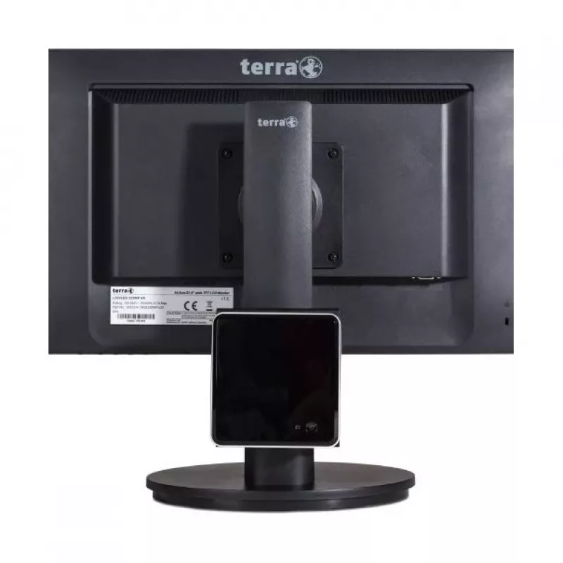 Asennussarja PC-Micro/Mini TFT 2X35W HA-sarjaan