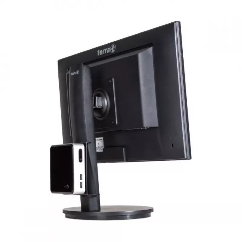 Asennussarja PC-Micro/Mini TFT 2X35W HA-sarjaan