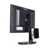 Asennussarja PC-Micro/Mini TFT 2X35W HA-sarjaan