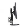 Asennussarja PC-Micro/Mini TFT 2X35W HA-sarjaan