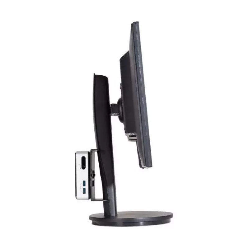 Asennussarja PC-Micro/Mini TFT 2X35W HA-sarjaan