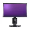 Asennussarja PC-Micro/Mini TFT 2X35W HA-sarjaan