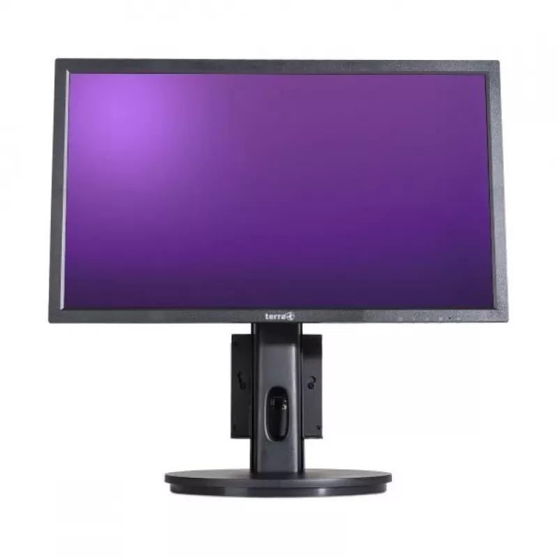 Asennussarja PC-Micro/Mini TFT 2X35W HA-sarjaan