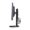 Asennussarja PC-Micro/Mini TFT 2X35W HA-sarjaan