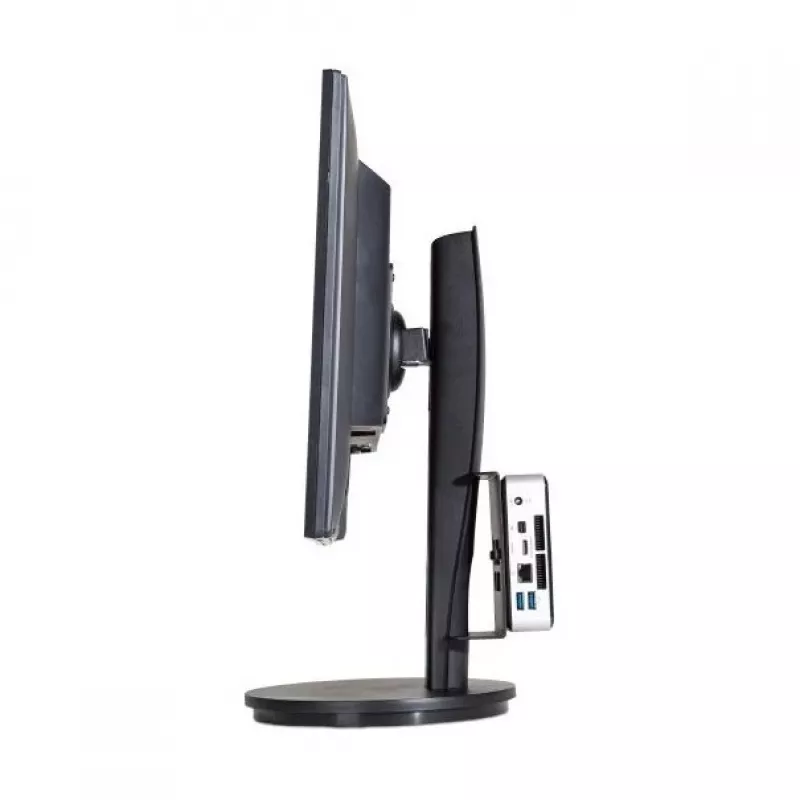 Asennussarja PC-Micro/Mini TFT 2X35W HA-sarjaan