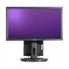 Asennussarja PC-Micro/Mini TFT 2X35W HA-sarjaan