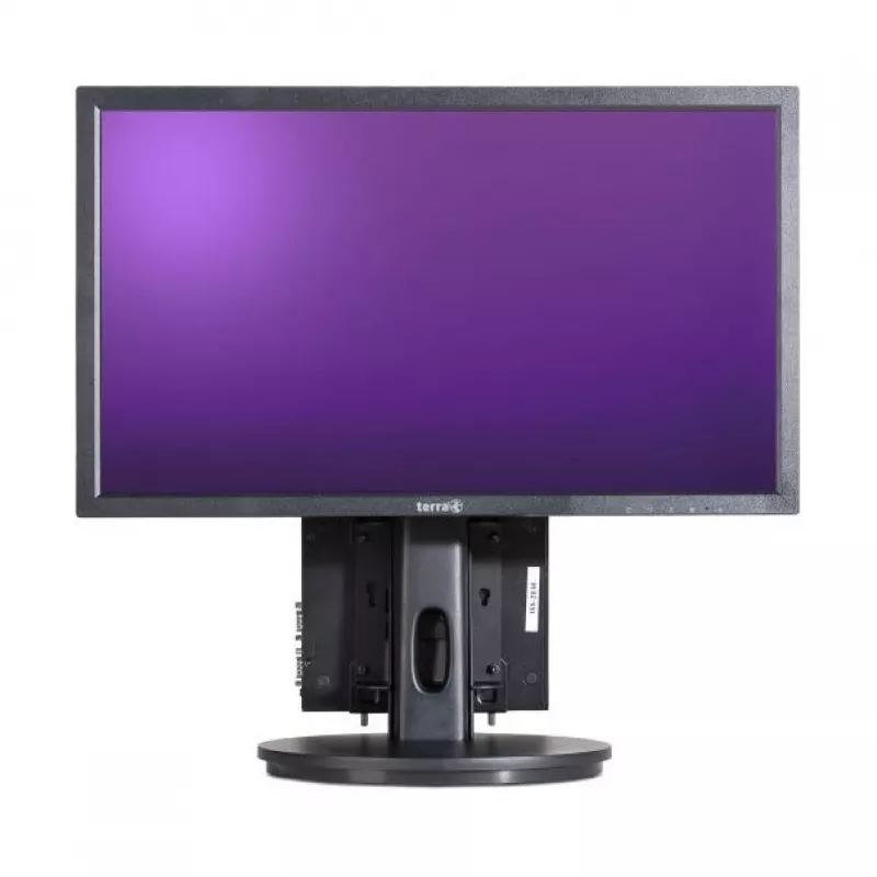 Asennussarja PC-Micro/Mini TFT 2X35W HA-sarjaan