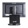 Asennussarja PC-Micro/Mini TFT 2X35W HA-sarjaan