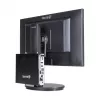 Asennussarja PC-Micro/Mini TFT 2X35W HA-sarjaan