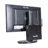Asennussarja PC-Micro/Mini TFT 2X35W HA-sarjaan