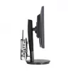 Asennussarja PC-Micro/Mini TFT 2X35W HA-sarjaan