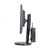Asennussarja PC-Micro/Mini TFT 2X35W HA-sarjaan
