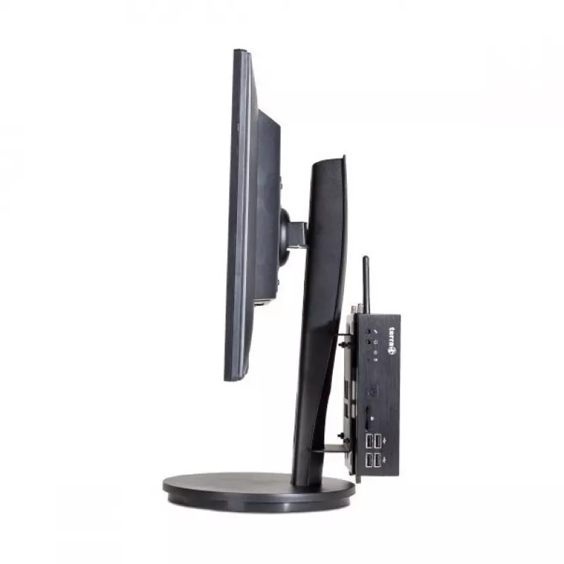 Asennussarja PC-Micro/Mini TFT 2X35W HA-sarjaan