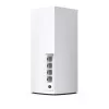 Linksys AX5400 Whole Home Mesh WiFi 6 Dual-Band -järjestelmä, 2 kpl:n pakkaus