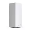 Linksys AX5400 Whole Home Mesh WiFi 6 Dual-Band -järjestelmä, 2 kpl:n pakkaus