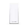 Linksys AX5400 Whole Home Mesh WiFi 6 Dual-Band -järjestelmä, 2 kpl:n pakkaus