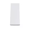 Linksys AX5400 Whole Home Mesh WiFi 6 Dual-Band -järjestelmä, 2 kpl:n pakkaus
