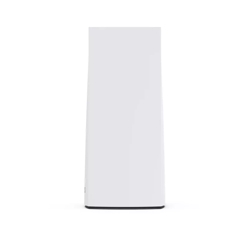 Linksys AX5400 Whole Home Mesh WiFi 6 Dual-Band -järjestelmä, 2 kpl:n pakkaus