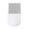 Linksys AX5400 Whole Home Mesh WiFi 6 Dual-Band -järjestelmä, 2 kpl:n pakkaus